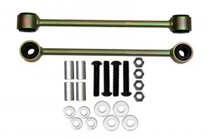 Jeep Wrangler JK Sway Bar Link - Rear - Skyjacker - `07-`10