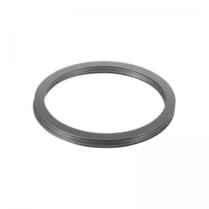 Jeep Wrangler JL Carrier Shim Kit - Right Hand - Yukon Gear & Axle - 2018