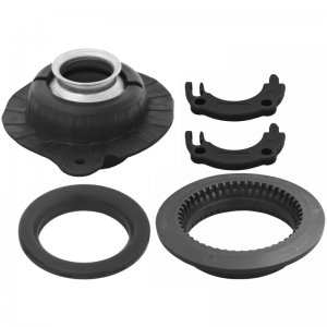 Jeep Cherokee - KYB Strut Mounts