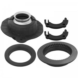 Jeep Cherokee - KYB Strut Mounts