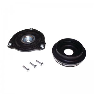Jeep Compass - KYB Strut Mounts