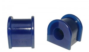 Jeep Grand Cherokee - SPR Bushings - Sway Bar