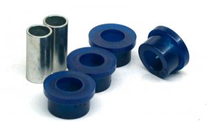 Jeep Cherokee - SPR Bushings - End Link