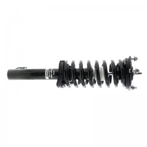 Jeep Grand Cherokee - KYB Shocks & Struts Strut Plus