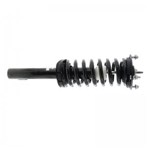 Jeep Grand Cherokee - KYB Shocks & Struts Strut Plus