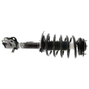 Jeep Patriot - KYB Shocks & Struts Strut Plus