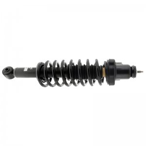 Jeep Compass - KYB Shocks & Struts Strut Plus