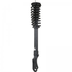 Jeep Grand Cherokee - KYB Shocks & Struts Strut Plus