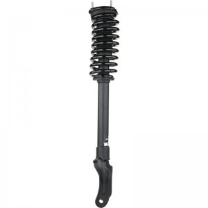 Jeep Grand Cherokee - KYB Shocks & Struts Strut Plus
