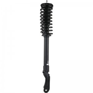 Jeep Grand Cherokee - KYB Shocks & Struts Strut Plus