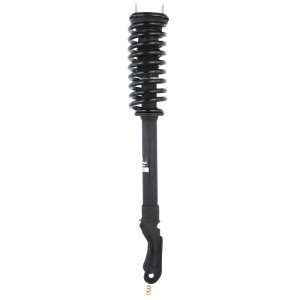 Jeep Grand Cherokee - KYB Shocks & Struts Strut Plus