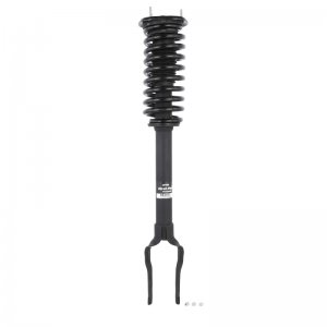 Jeep Grand Cherokee - KYB Shocks & Struts Strut Plus