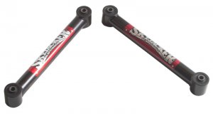 Jeep Wrangler JL - SKY Suspension Link Arm Kit