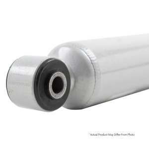 Jeep Gladiator Trail Performance Shock - Front - Belltech - 2.5in Lift - `19-`21