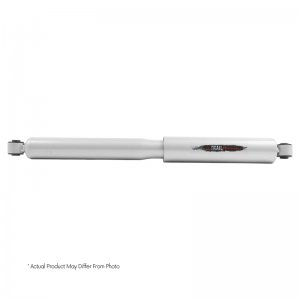 Jeep Gladiator Trail Performance Shock - Front - Belltech - 2.5in Lift - `19-`21