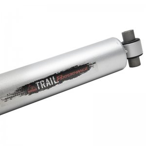 Jeep Gladiator Trail Performance Shock - Front - Belltech - 2.5in Lift - `19-`21