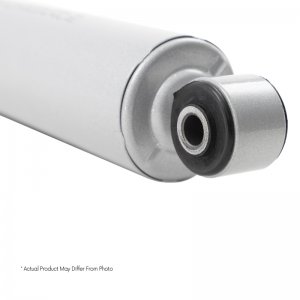 Jeep Gladiator Trail Performance Shock - Front - Belltech - 2.5in Lift - `19-`21