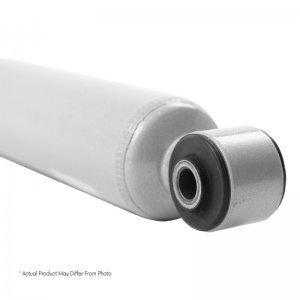 Jeep Gladiator Trail Performance Shock - Front - Belltech - 2.5in Lift - `19-`21