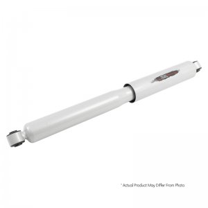 Jeep Gladiator Trail Performance Shock - Front - Belltech - 2.5in Lift - `19-`21