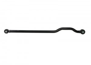 Jeep Wrangler JL Panhard Rod - Rear - Superpro - `18-`23