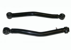 Jeep Gladiator Trailing Arms - Lower - Superpro - `20-`23