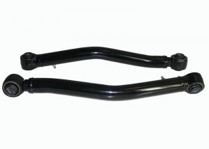 Jeep Gladiator Trailing Arms - Lower - Superpro - `20-`23