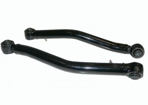 Jeep Gladiator Trailing Arms - Lower - Superpro - `20-`23