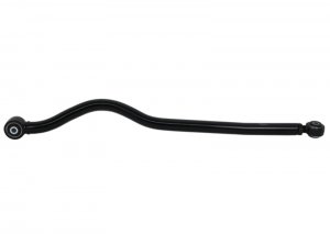 Jeep Gladiator Panhard Rod - Front - Superpro - `20-`23