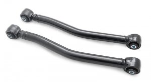Jeep Wrangler JK Lower Trailing Arm Set - Superpro - `07-`18