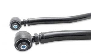 Jeep Wrangler JK Lower Trailing Arm Set - Superpro - `07-`18