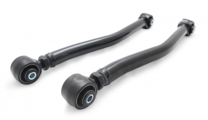 Jeep Wrangler JK Lower Trailing Arm Set - Superpro - `07-`18