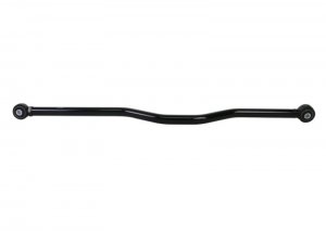 Jeep Wrangler JK Panhard Rod - Rear - Superpro - HD Adjustable - `07-`18