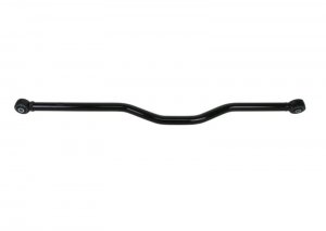 Jeep Wrangler JK Panhard Rod - Rear - Superpro - HD Adjustable - `07-`18
