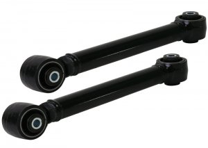 Jeep Cherokee - SPR Trailing Arms