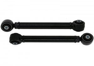 Jeep Cherokee - SPR Trailing Arms