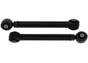 Jeep Cherokee - SPR Trailing Arms
