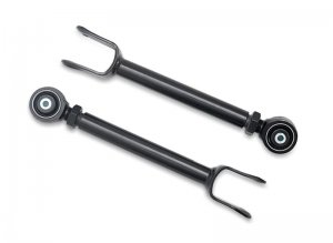 Jeep Cherokee - SPR Trailing Arms