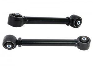 Jeep Grand Cherokee - SPR Trailing Arms
