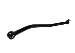Jeep Cherokee - SPR Panhard Rods