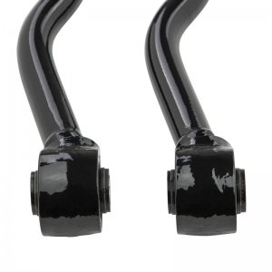 Jeep Wrangler JK - ARB OME Fitting Kits