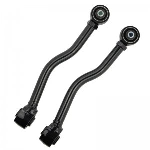 Jeep Wrangler JK - ARB OME Fitting Kits