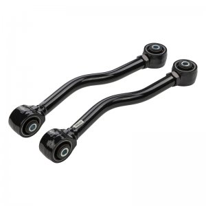 Jeep Wrangler JK - ARB OME Fitting Kits