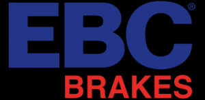 Jeep Wrangler JK - EBC Ultimax2 Brake Pad Sets