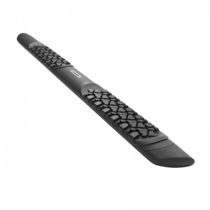 Jeep Wrangler JL Brackets - Go Rhino - Vertex V3 - Textured Black - `18-`21