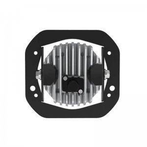 Jeep Wrangler JL - ARB Light Covers & Accessories