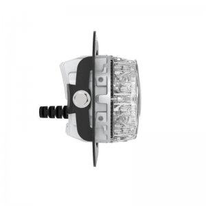 Jeep Wrangler JL - ARB Light Covers & Accessories