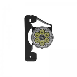 Jeep Wrangler JL - ARB Light Covers & Accessories