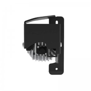 Jeep Wrangler JL - ARB Light Covers & Accessories