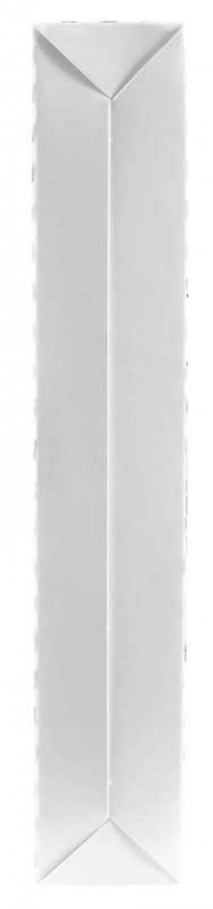 Jeep Grand Cherokee - KN Cabin Air Filters