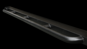 Jeep Wrangler JL - BOD Rockcrawler Side Steps